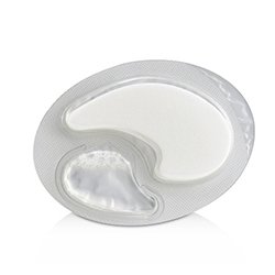 Valmont Mascarilla Aliviante de Estrés Instantánea de Ojos (Single) 1pair
