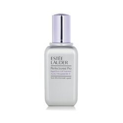 Estee Lauder Ujędrniająca kuracja na noc Perfectionist Pro Rapid Firm + Lift Treatment Acetyl Hexapeptide-8 - dla każdego rodzaju skóry (edycja limitowana) 100ml/3.4oz