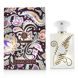 אמואג' Bracken Eau De Parfum Spray 100ml/3.4oz