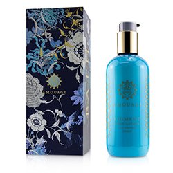 Amouage Figment Body Lotion 300ml/10oz
