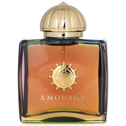 Amouage Imitation أو دو برفوم سبراي 100ml/3.4oz