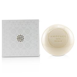 Amouage Perfumowane mydełko Fate Perfumed Soap 150g/5.3oz