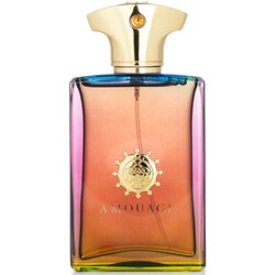 Amouage Imitation Eau De Parfum Spray 100ml/3.4oz