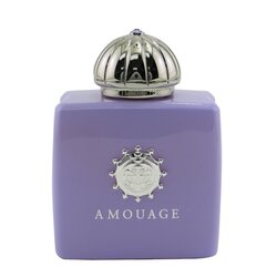 Amouage Lilac Love Eau De Parfum Spray 100ml/3.4oz