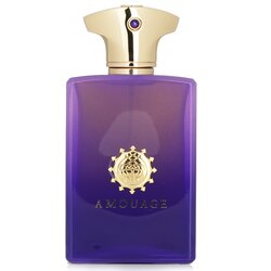 Amouage Myths Парфюмированная Вода Спрей 100ml/3.4oz