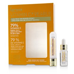 Karuna Vitamin C+ Pearls 2pcs