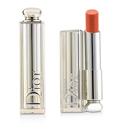 Christian Dior Dior Addict Hydra Gel Core Mirror Shine Lipstick Duo Pack - #441 Frimousse 2x3.5g/0.12oz