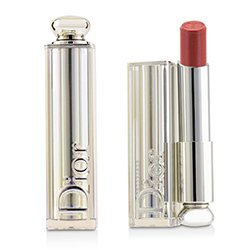 Christian Dior Dior Addict Hydra Gel Core Mirror Shine Lipstick Duo Pack - #451 Tribale 2x3.5g/0.12oz