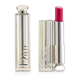 Christian Dior Dior Addict Hydra Gel Core Mirror Shine Lipstick Duo Pack - #476 Neo Romantic 2x3.5g/0.12oz