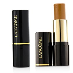 Lancome Teint Idole Ultra Wear Stick SPF 15 Duo Pack - # 06 Beige Cannelle 2x9g/0.31oz