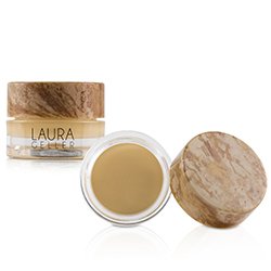 Laura Geller Baked Radiance Cream Concealer Duo Pack - # Light 2x6g/0.21oz