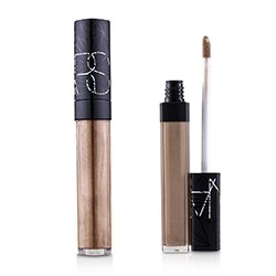 NARS Lip Gloss Duo Pack (New Packaging) - #Soleil D'orient 2x6ml/0.18oz