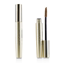 Stila Lash Stunner Extreme Lash Primer Duo Pack 2x8ml/0.27oz