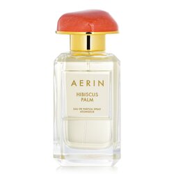Aerin 艾琳 芙蓉棕櫚香水噴霧