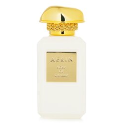 Aerin Rose De Grasse برفوم سبراي 50ml/1.7oz
