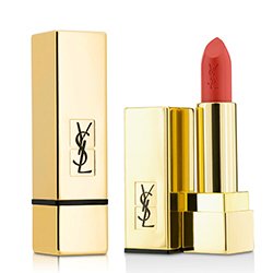 Yves Saint Laurent Rouge Pur Couture Duo Pack - #51 Corail Urbain 2x3.8g/0.13oz