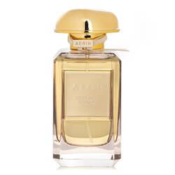 Aerin Tuberose Le Soir Parfum Spray 50ml/1.7oz