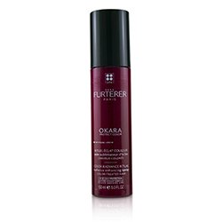 ルネ フルトレール Okara Protect Color Color Radiance Ritual Radiance Enhancing Spray (Color-Treated Hair) 150ml/5oz