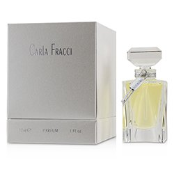Carla Fracci Parfum 30ml/1oz