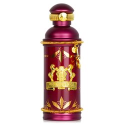 Alexandre. J The Collector Rose Alba Eau De Parfum Spray 100ml/3.4oz