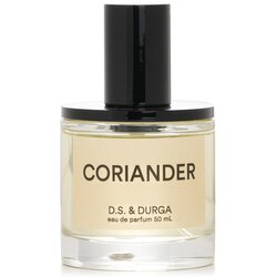 D.S. & Durga Coriander Eau De Parfum Spray 50ml/1.7oz