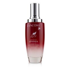 Lancome Genifique Advanced Youth Activating Concentrate (Limited Edition 2019) 100ml/3.38oz
