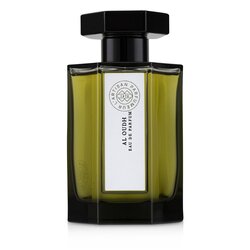 L'Artisan Parfumeur Al Oudh أو دو برفوم سبراي 100ml/3.4oz