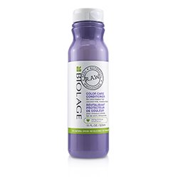 Matrix Biolage R.A.W. Color Care Conditioner (For Color-Treated Hair) 325ml/11oz