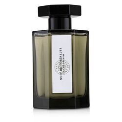 L'Artisan Parfumeur Nuit De Tubereuse أو دو برفام سبراي 100ml/3.4oz