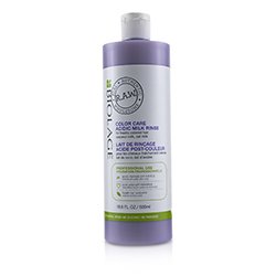 Matrix Biolage R.A.W. Color Care Acidic Milk Rinse (For Freshly Colored Hair) 500ml/16.9oz