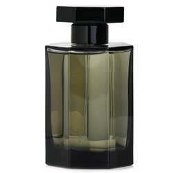 ラルチザンパフューム ミュール エ ムスク エクストリーム EDP 50ml 23347115106-2.jpg