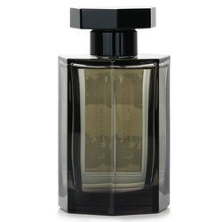 ラルチザン パフューム L'Artisan Parfumeur ミュール エ ムスク EDT