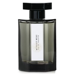 L'Artisan Parfumeur Mure Et Musc ماء تواليت سبراي 100ml/3.4oz
