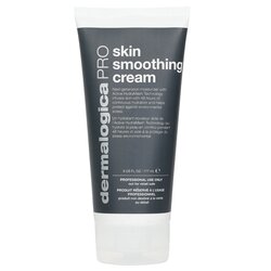 Dermalogica Crema Progesional Suavizante de Piel (Tamaño Salón) 177ml/6oz