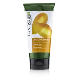 Matrix Biolage Protecting Treatment (Damaged Hair) 150ml/5.1oz