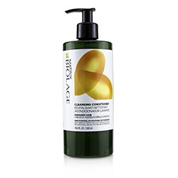 מטריקס Biolage Cleansing Conditioner (Damaged Hair) 500ml/16.9oz