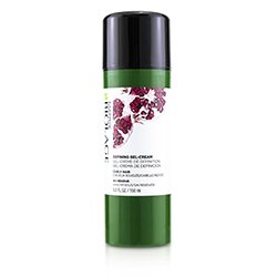 Matrix Biolage Defining Gel-Cream (For Curly Hair) 150ml/5oz