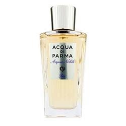 Acqua Di Parma Acqua Nobile Iris toaletná voda s rozprašovačom 75ml/2.5oz