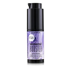 Matrix Style Link Mineral Booster (Texture Booster) 30ml/1oz
