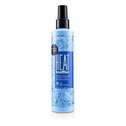 Matrix Style Link Heat Buffer Thermal Styling Spray (Hold 2) 250ml/8.5oz