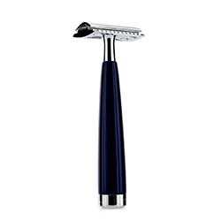 Jack Black Double Edge Safety Razor 1pc