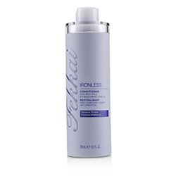 Frederic Fekkai Ironless Conditioner 236ml/8oz