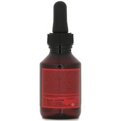 ダヴィネス Davines ナチュラルテック シーズナル スカルプローション