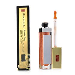 Elizabeth Arden Beautiful Color Luminous Lip Gloss - # 17 Imperial Shimmer 6.5ml/0.22oz