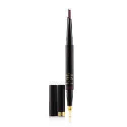 Tom Ford Konturówka Lip Sculptor - # 18 Instigate 0.2g/0.007oz