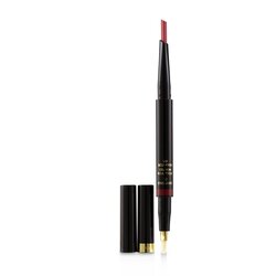 טום פורד Lip Sculptor עיפרון שפתיים - # 10 Ensnare 0.2g/0.007oz