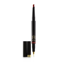 Tom Ford Esculpidor de Labios - # 09 Crush 0.2g/0.007oz