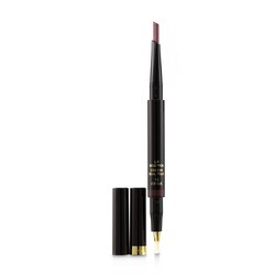 Tom Ford Lip Sculptor - # 14 Crave 0.2g/0.007oz