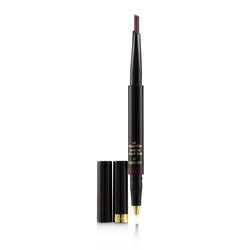 Tom Ford Konturówka Lip Sculptor - # 17 Subvert 0.2g/0.007oz