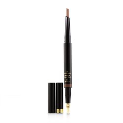 Tom Ford Konturówka Lip Sculptor - # 02 Invite 0.2g/0.007oz